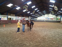 /album/fotogalerij/a20120616-112226-jpg/